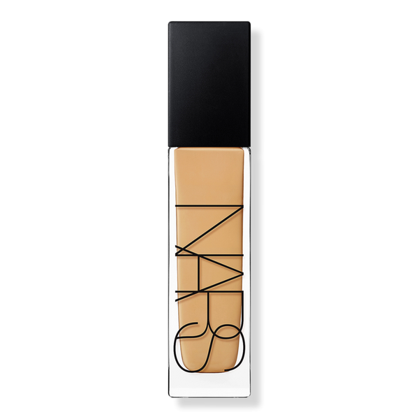 NARS Natural Radiant Longwear Foundation #1