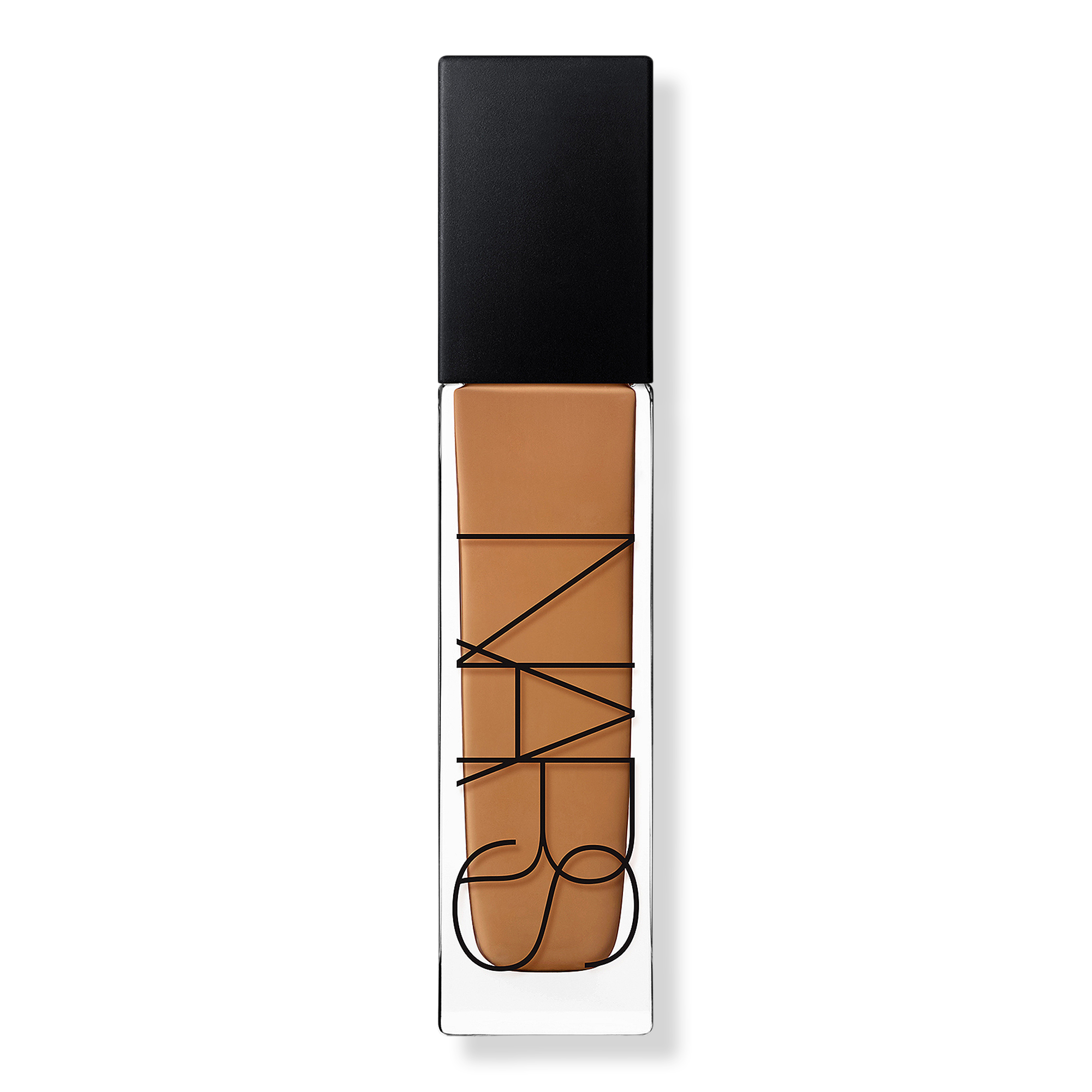 NARS Natural Radiant Longwear Foundation #1