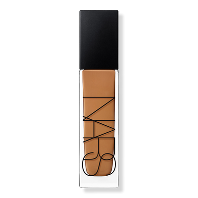 NARS - Belem Natural Radiant Longwear Foundation | Ulta Beauty