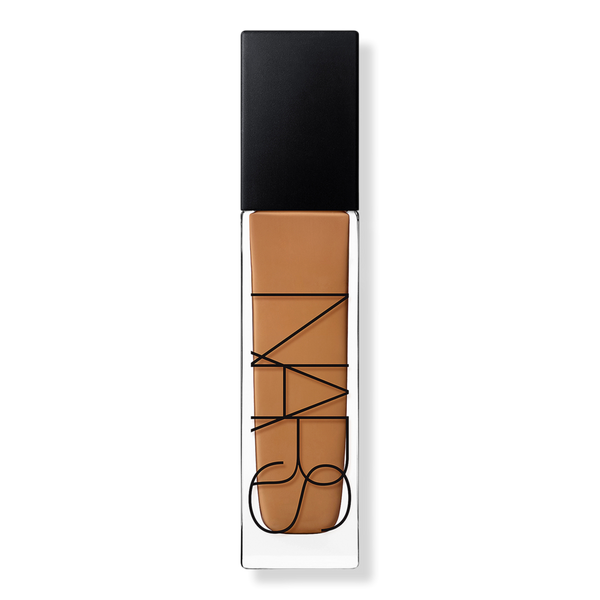 NARS Natural Radiant Longwear Foundation #1