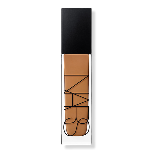 NARS - Belem Natural Radiant Longwear Foundation | Ulta Beauty