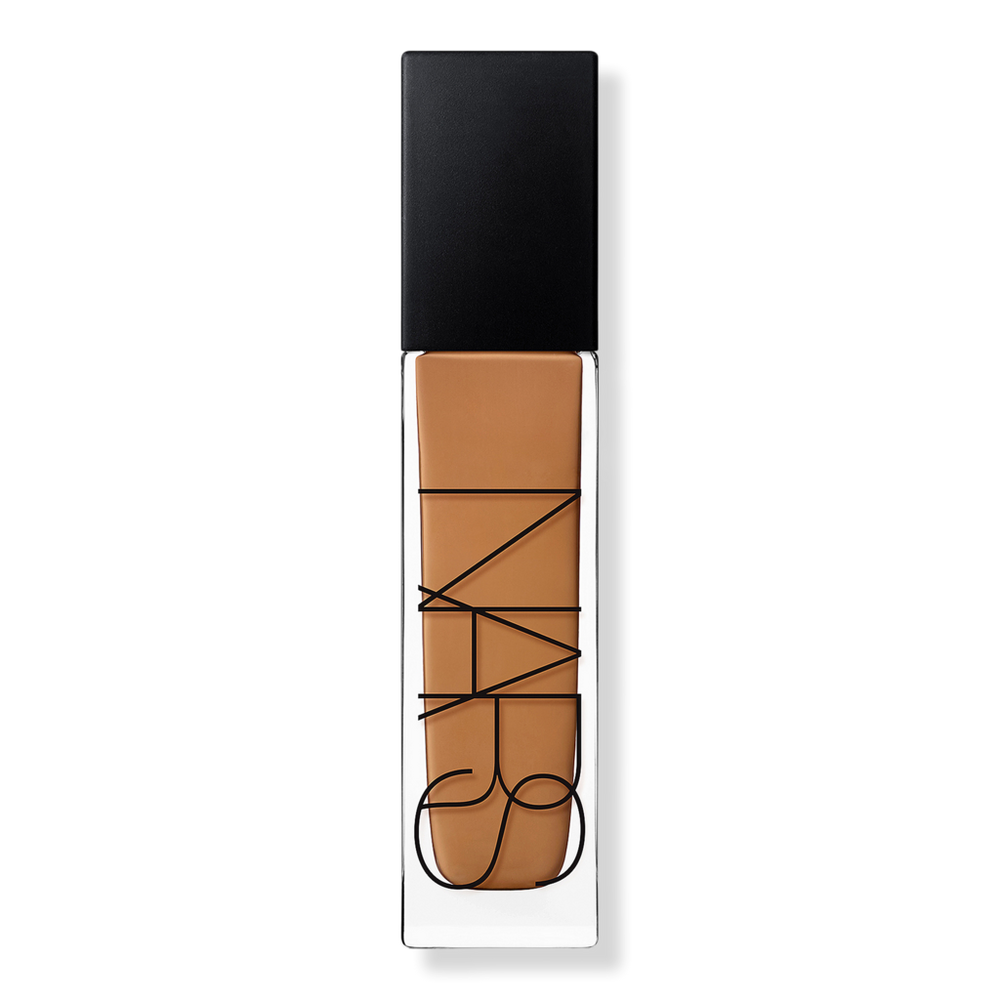Nars Natural Radiant Longwear Foundation - Belem