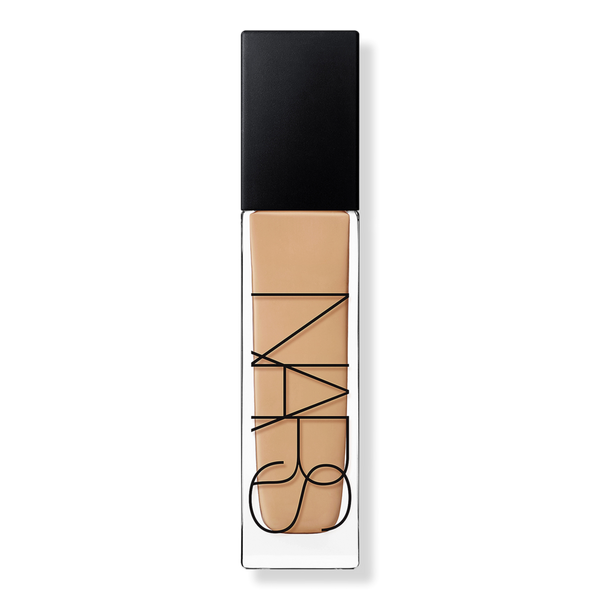 NARS Natural Radiant Longwear Foundation #1