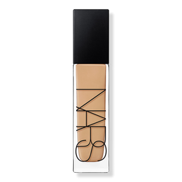 NARS Natural Radiant Longwear Foundation - Barcelona