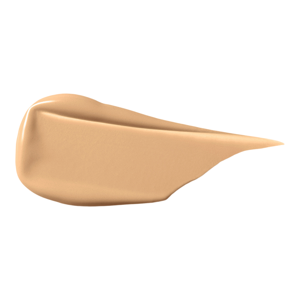 Natural Radiant Longwear Foundation