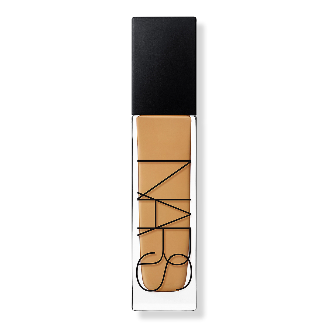 NARS Natural Radiant Longwear Foundation #1