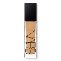 Lumière Valecia Foundation & Cream 22g Amazon.com : Nars Light Reflecting Foundation - Valencia (medium 5