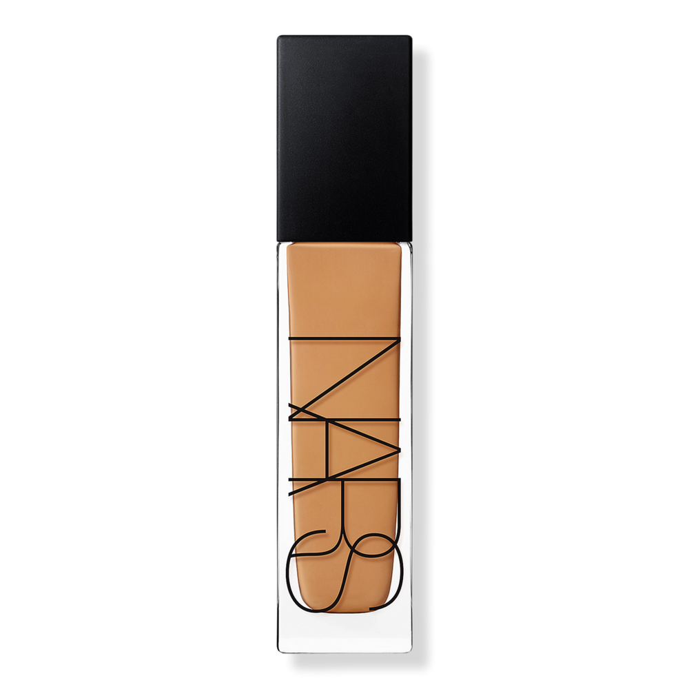 Nars Natural Radiant Longwear Foundation - Cadiz