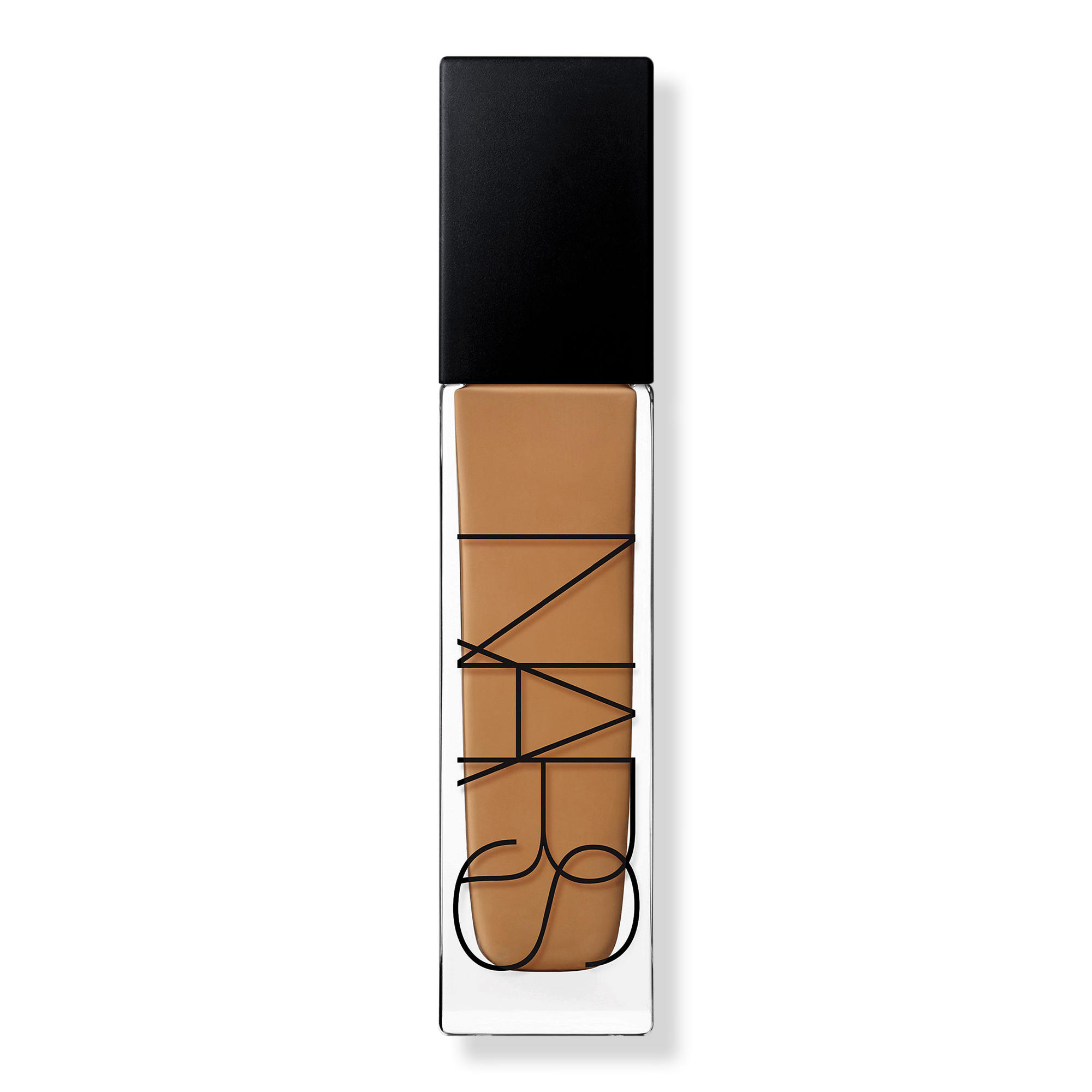 NARS Natural Radiant Longwear Foundation #1