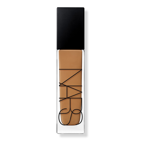 NARS Natural Radiant Longwear Foundation #1