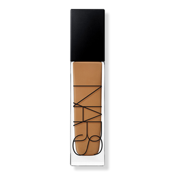 NARS Natural Radiant Longwear Foundation - Iguaçu