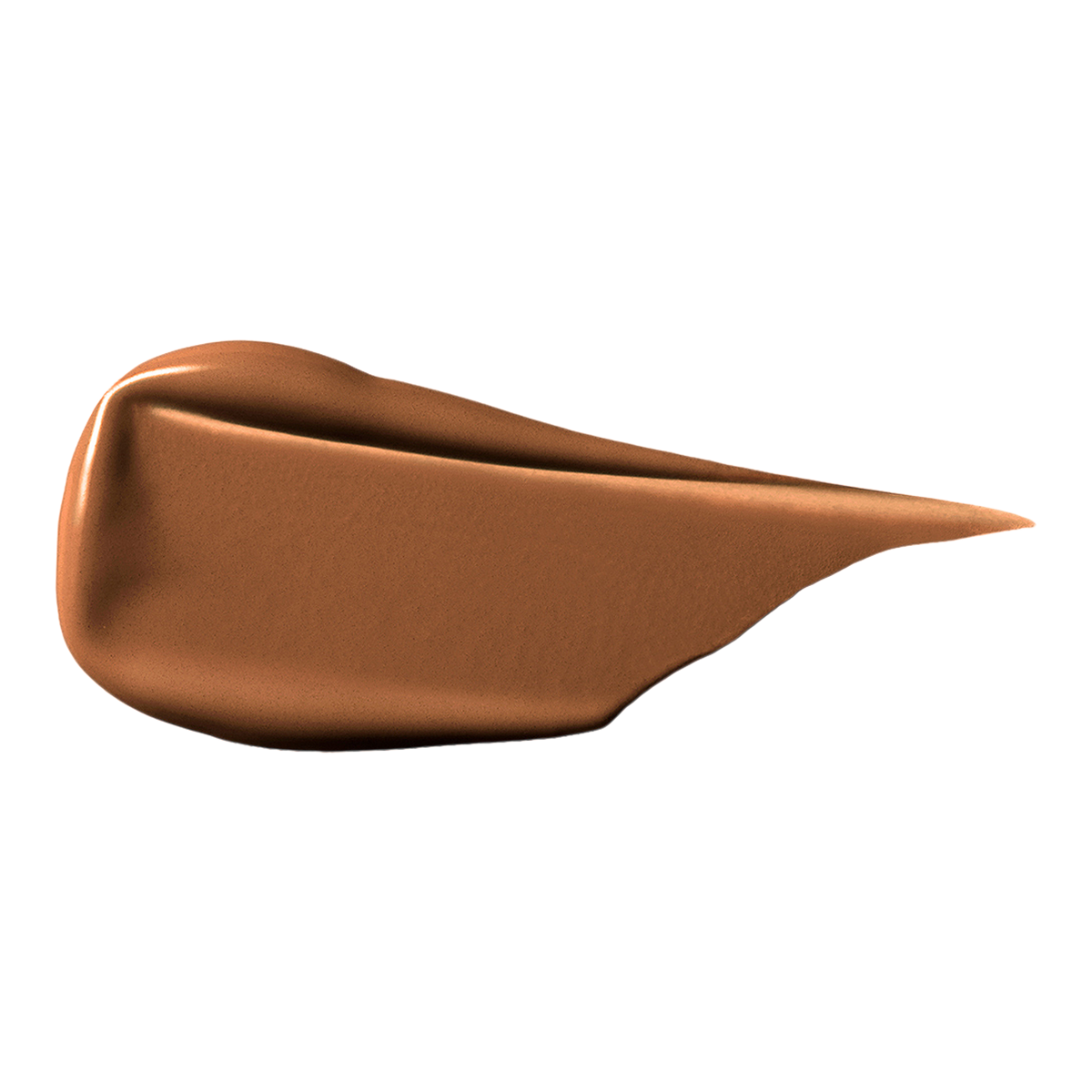 Natural Radiant Longwear Foundation