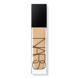 NARS Natural Radiant Longwear Foundation - Fiji