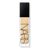 NARS Natural Radiant Longwear Foundation #1