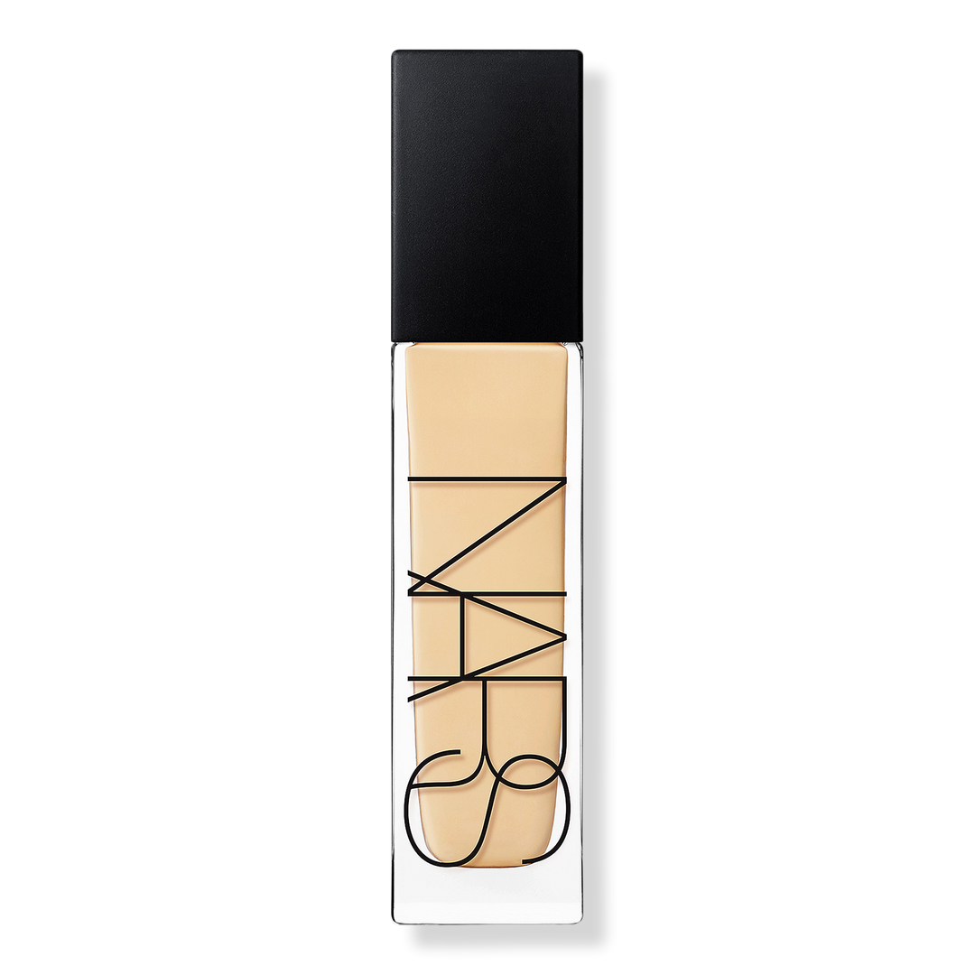 NARS Natural Radiant Longwear Foundation #1