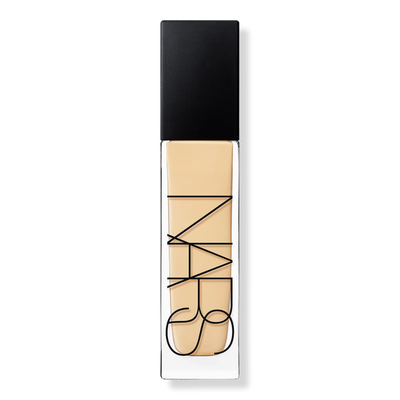 NARS - Gobi Natural Radiant Longwear Foundation | Ulta Beauty