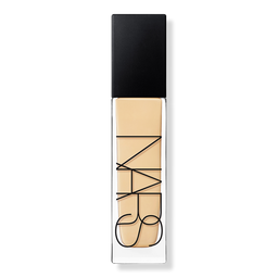 NARS Natural Radiant Longwear Foundation - Gobi