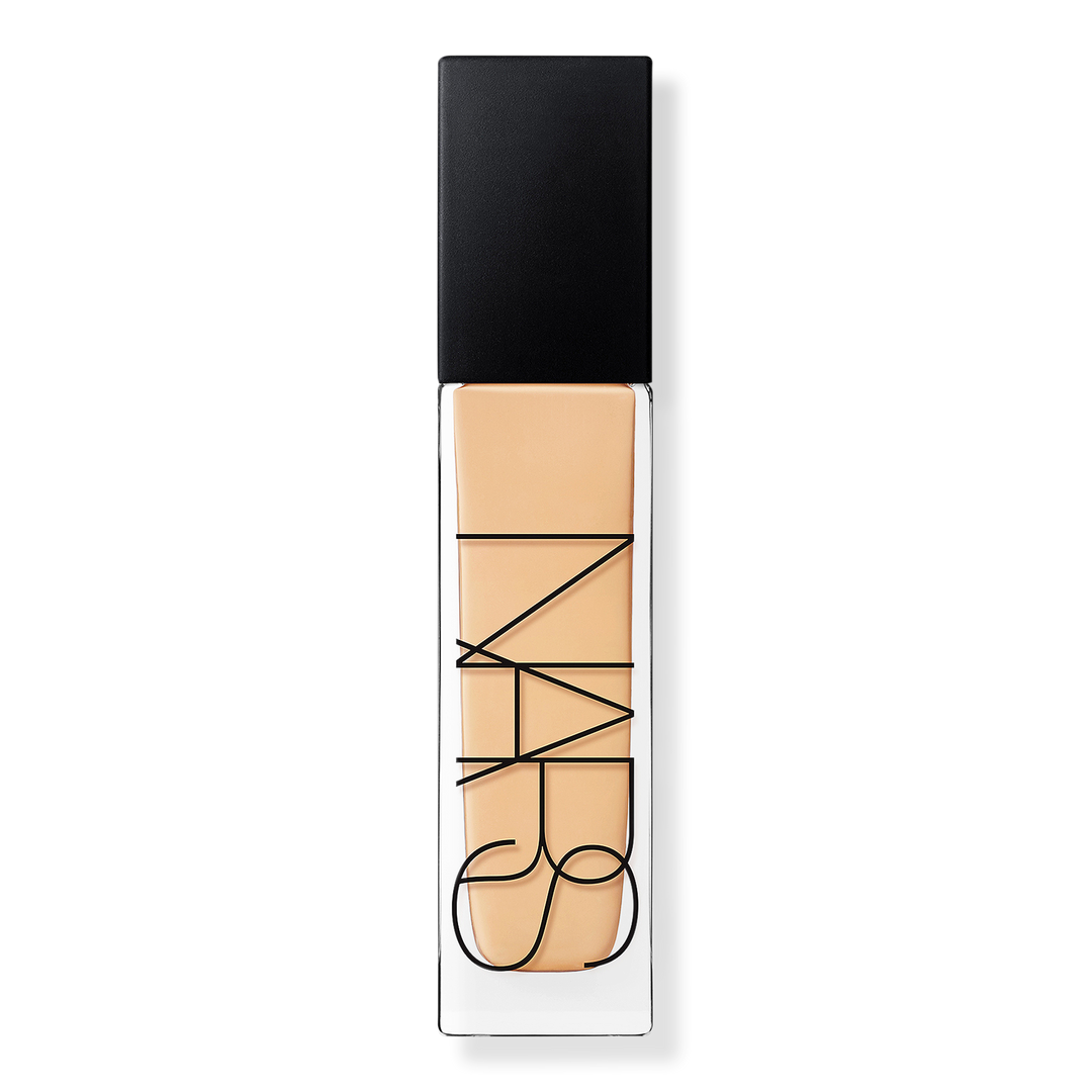 NARS Natural Radiant Longwear Foundation #1