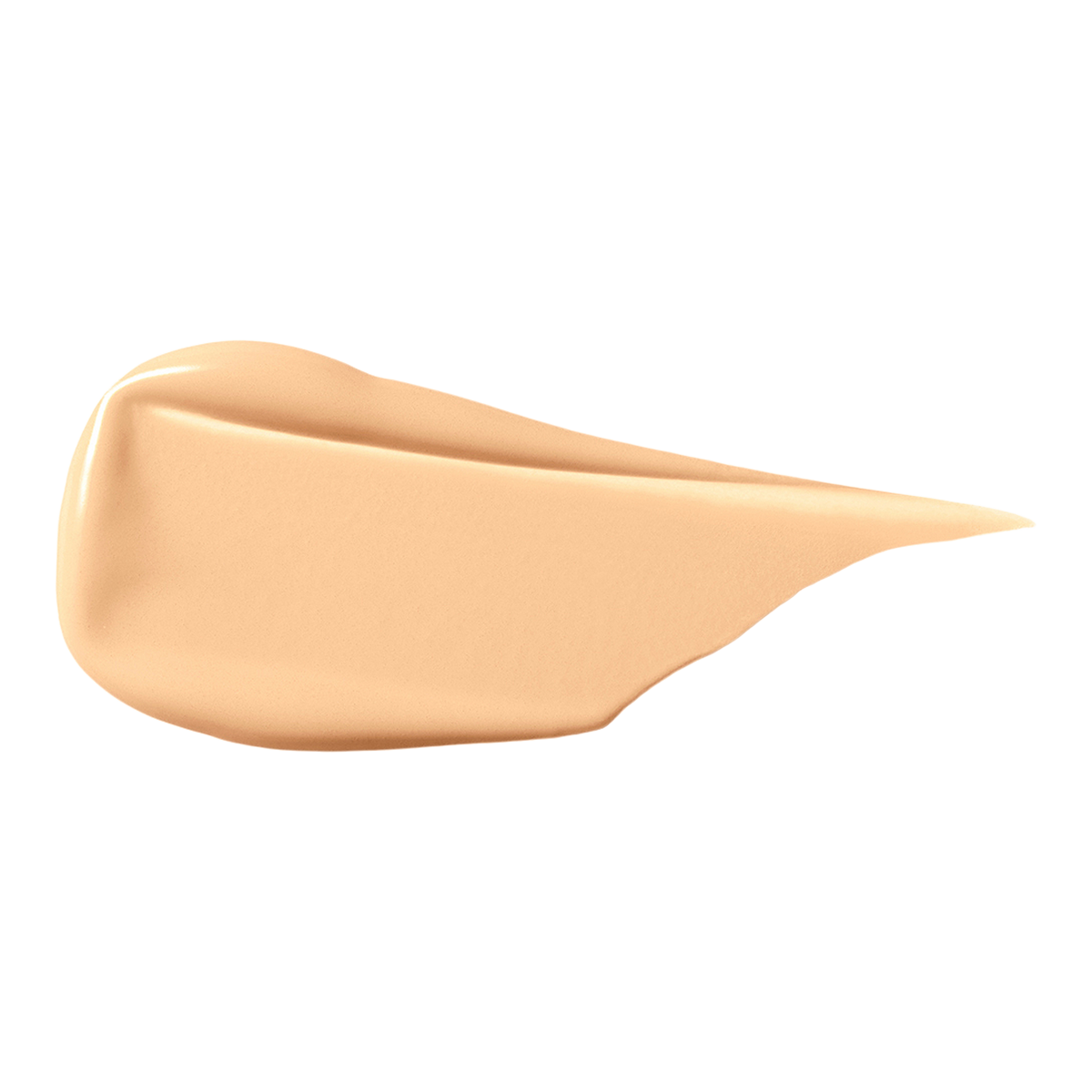 Natural Radiant Longwear Foundation