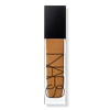 NARS Natural Radiant Longwear Foundation #1