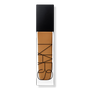 NARS Natural Radiant Longwear Foundation - Macao