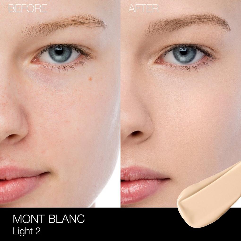 Even Better Makeup Broad Spectrum SPF 15 Foundation