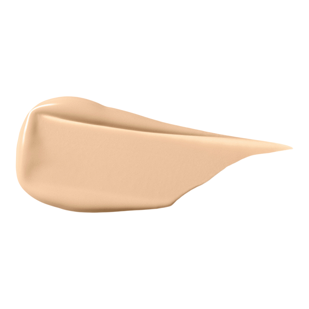 Natural Radiant Longwear Foundation