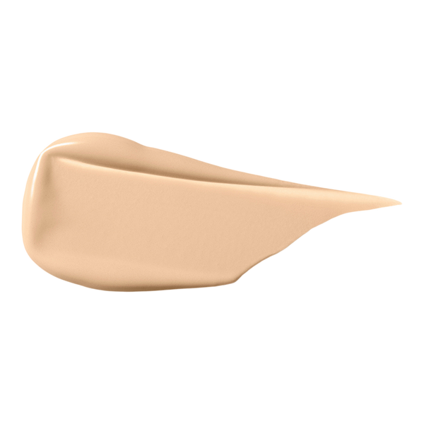 Base de Larga Duración con Acabado Natural Radiant 2