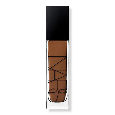 NARS Natural Radiant Longwear Foundation