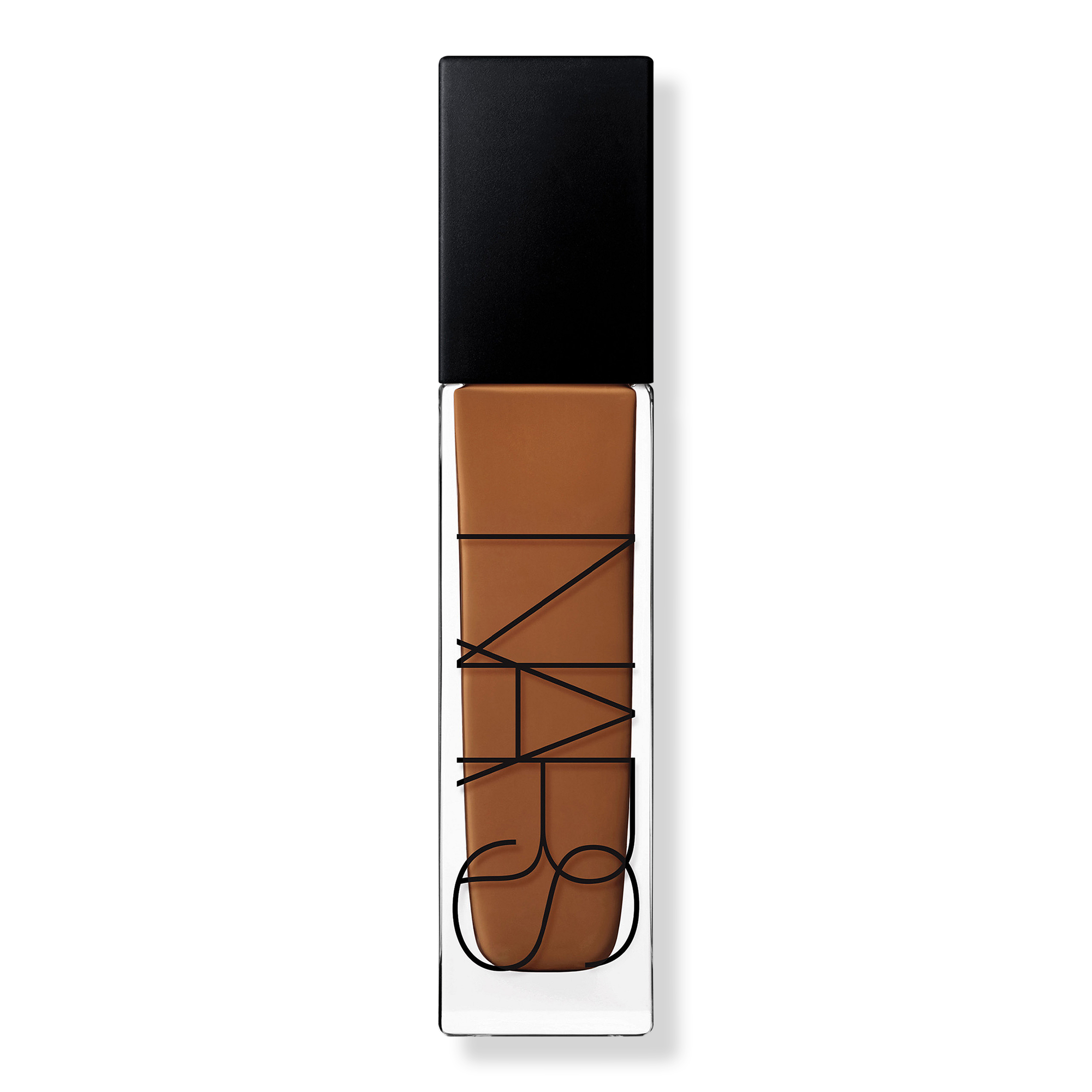 NARS Natural Radiant Longwear Foundation #1