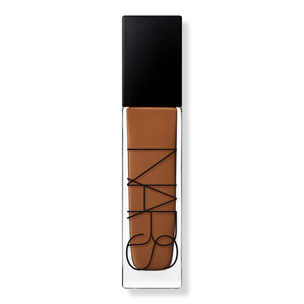 NARS Natural Radiant Longwear Foundation #1