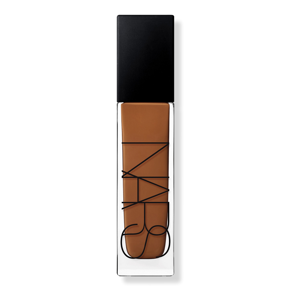 Nars Natural Radiant Longwear Foundation - Namibia