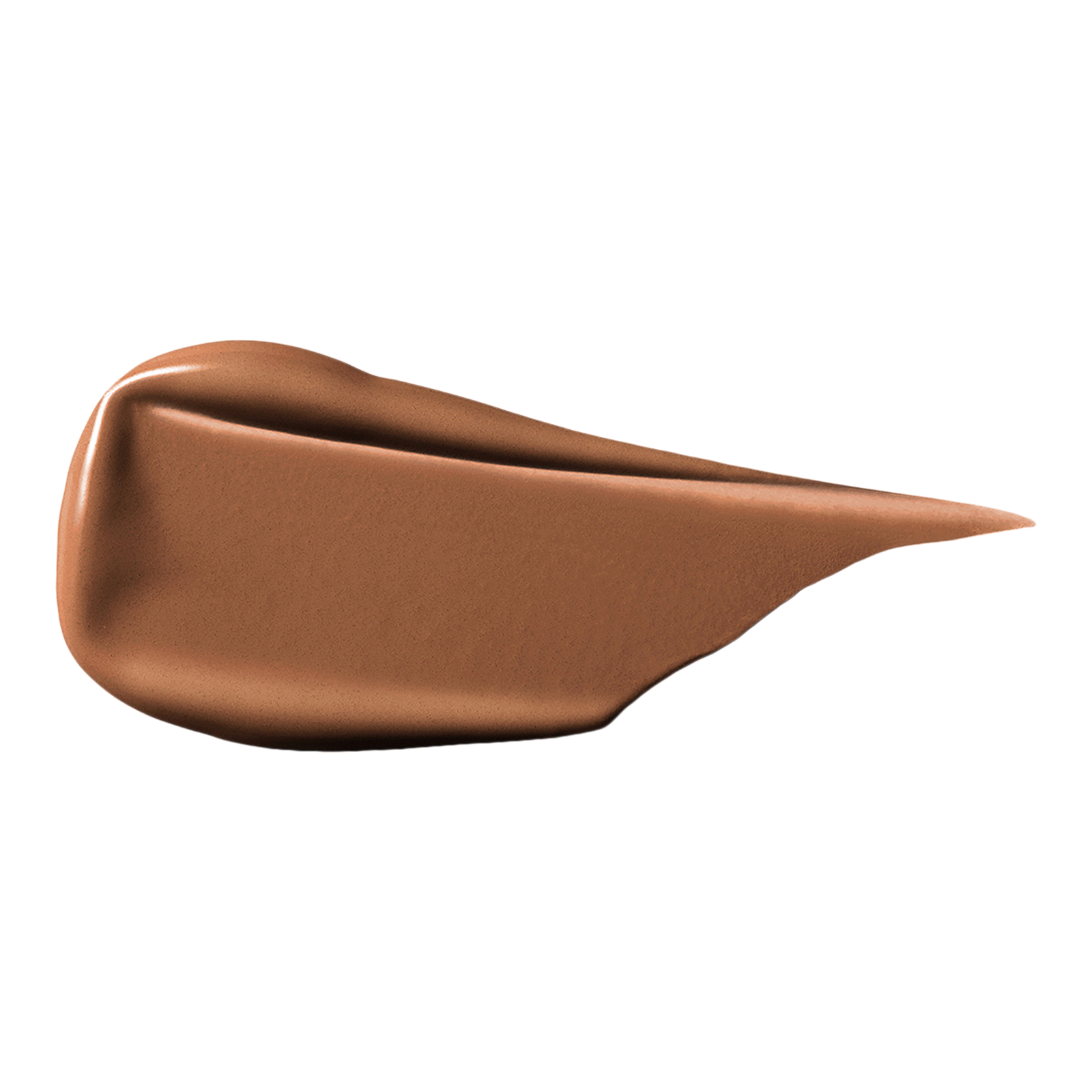 Natural Radiant Longwear Foundation