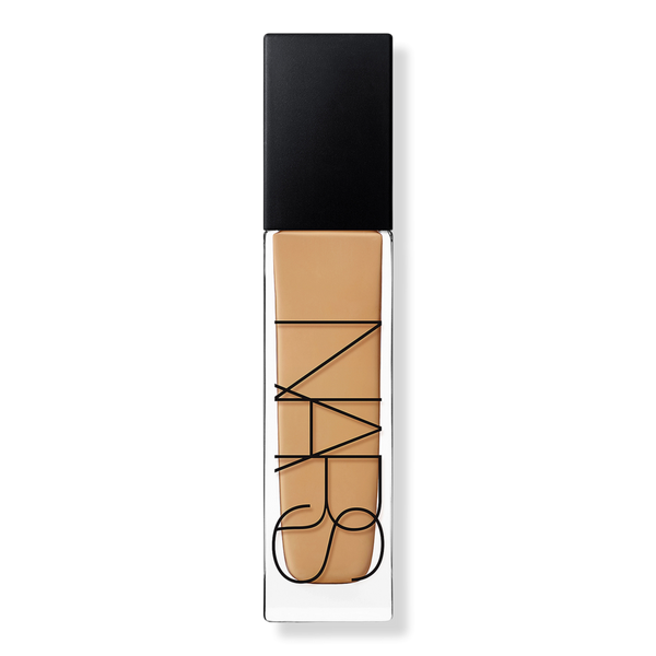 NARS Natural Radiant Longwear Foundation #1