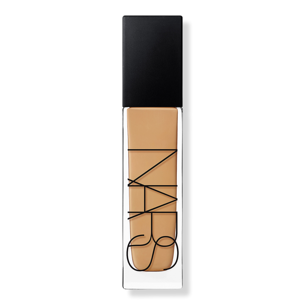 Nars Natural Radiant Longwear Foundation - Syracuse