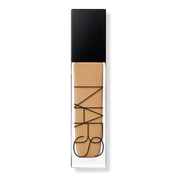 NARS Natural Radiant Longwear Foundation - Syracuse