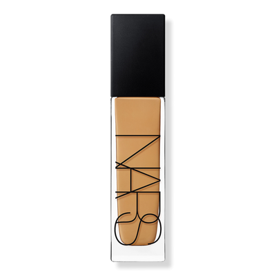 NARS Natural Radiant Longwear Foundation