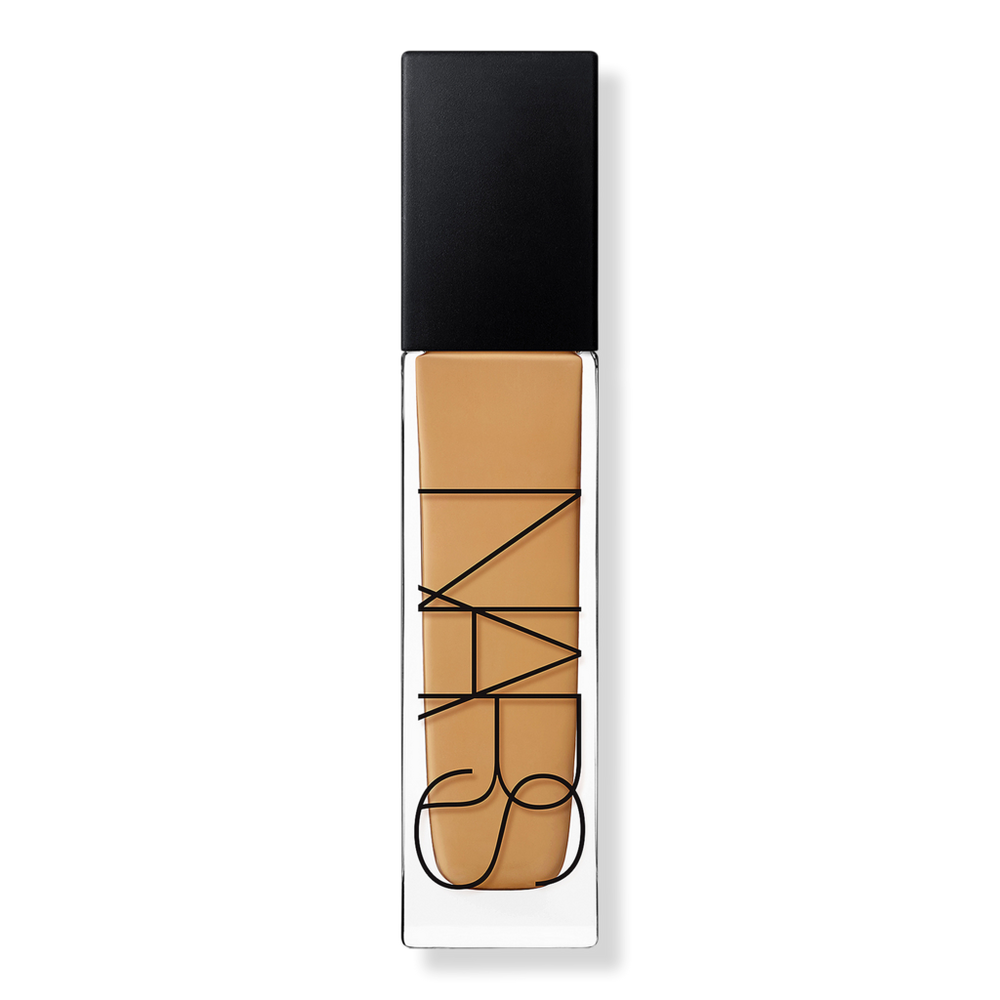 Nars Natural Radiant Longwear Foundation - Tahoe