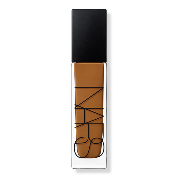 NARS Natural Radiant Longwear Foundation #1