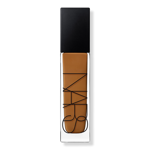 NARS store Foundation (BUNDLE)