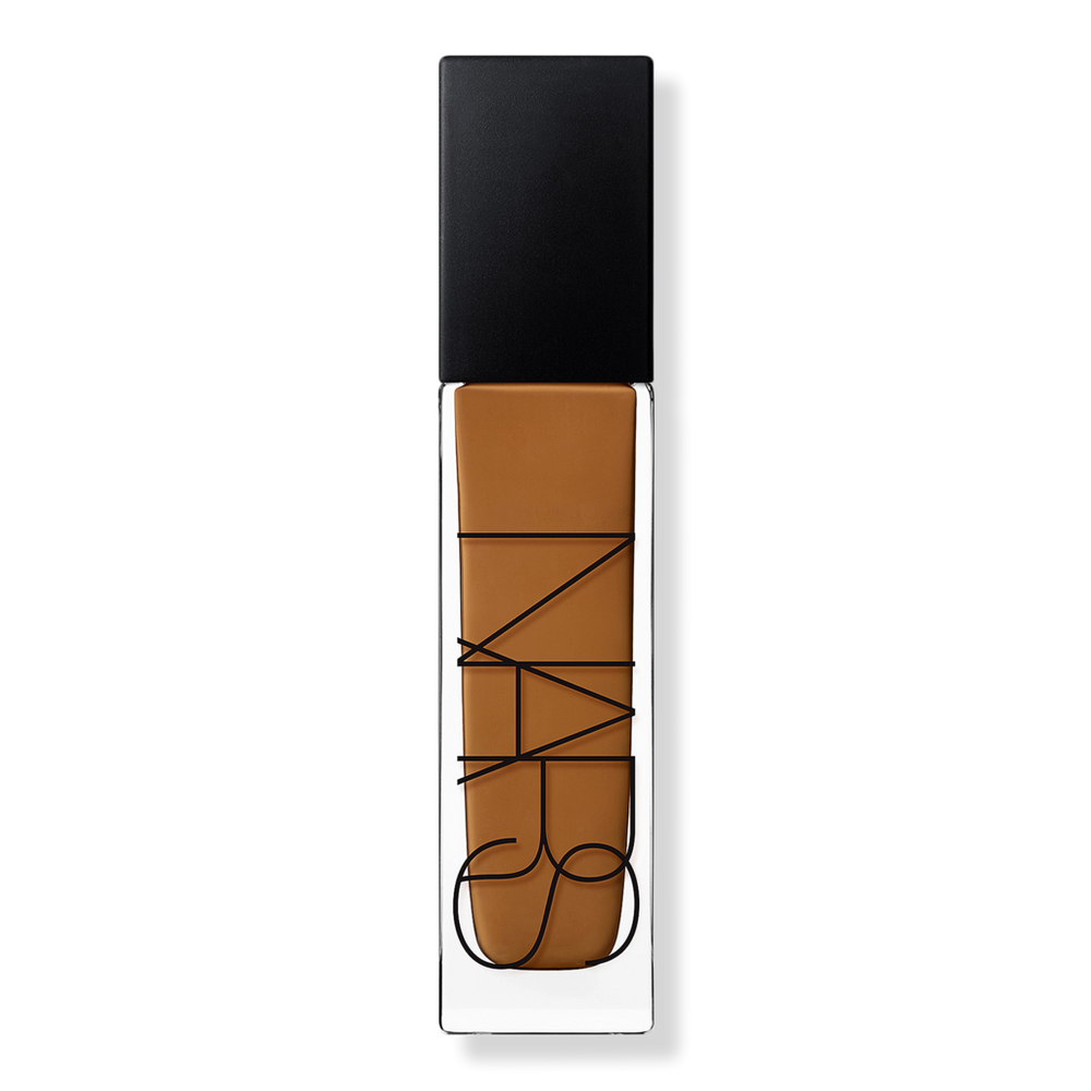 Nars Natural Radiant Longwear Foundation - New Caledonia