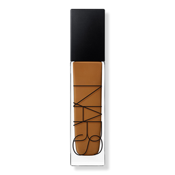 NARS Natural Radiant Longwear Foundation - New Caledonia