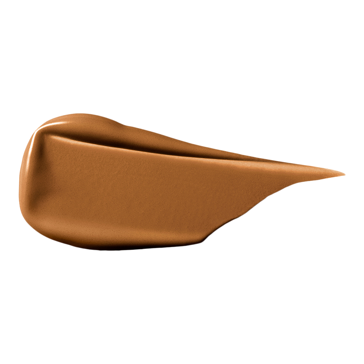 Natural Radiant Longwear Foundation