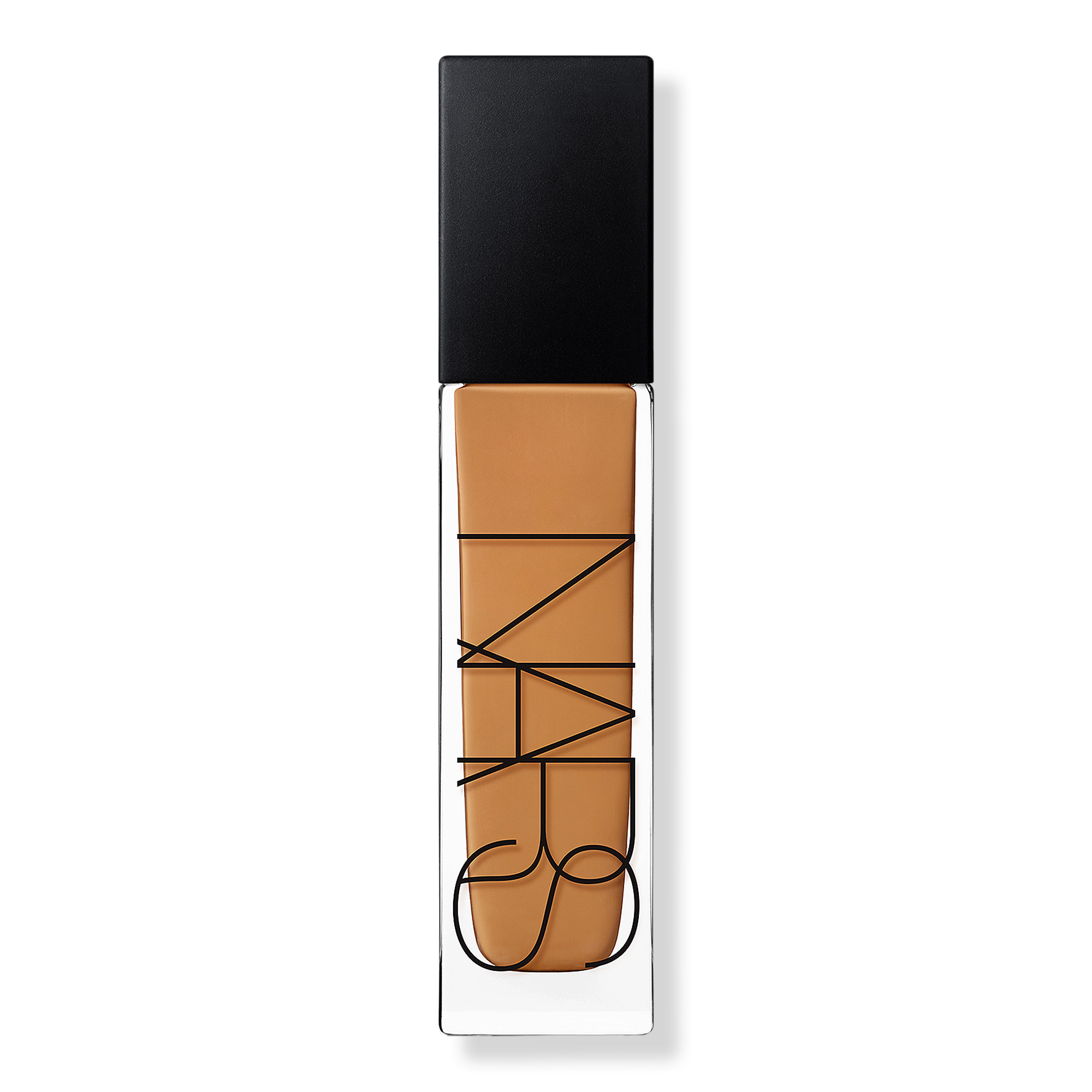 NARS Natural Radiant Longwear Foundation #1