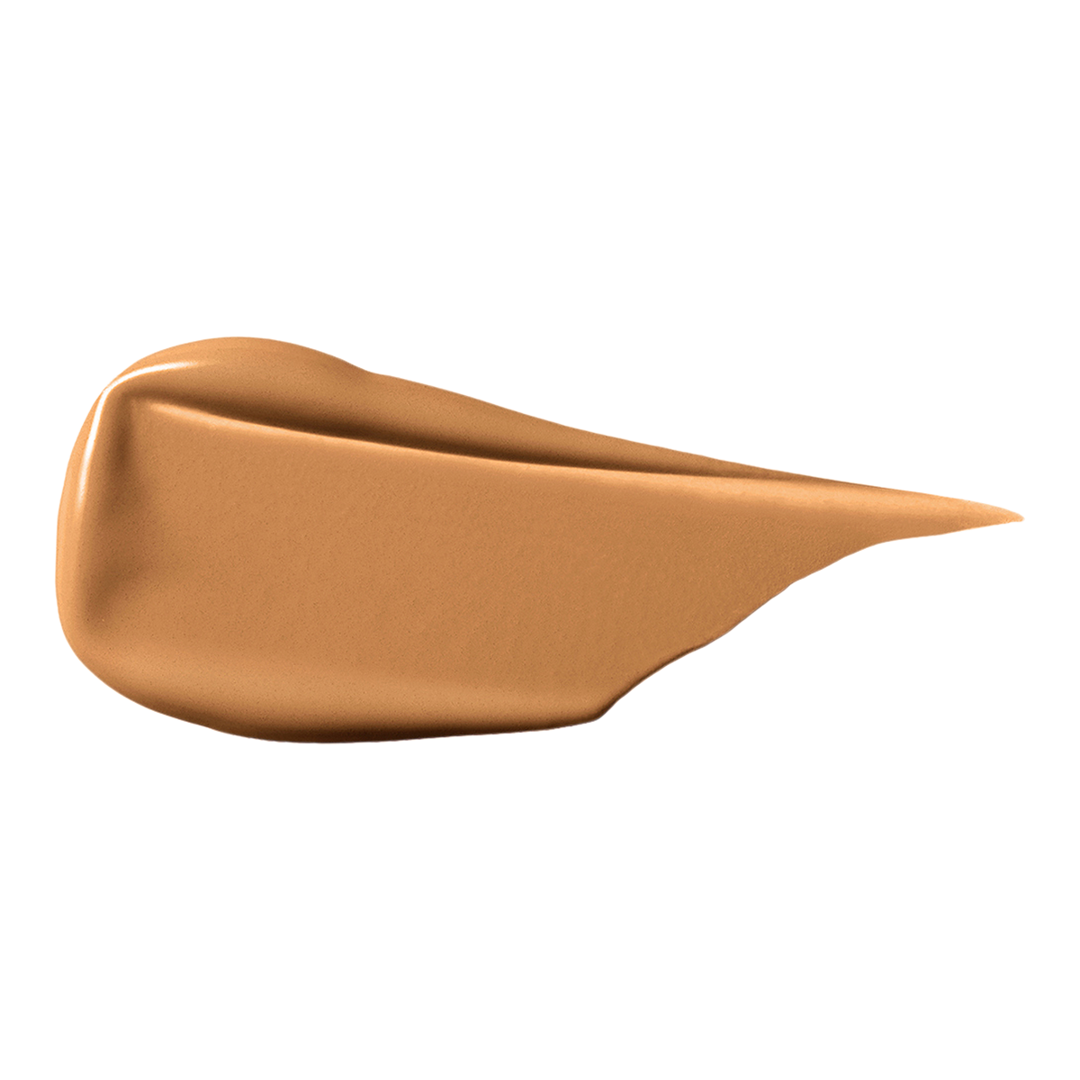 Natural Radiant Longwear Foundation