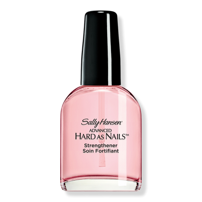 Sally Hansen Advanced Hard As Nails