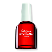 Insta-Dri Anti-Chip Top Coat