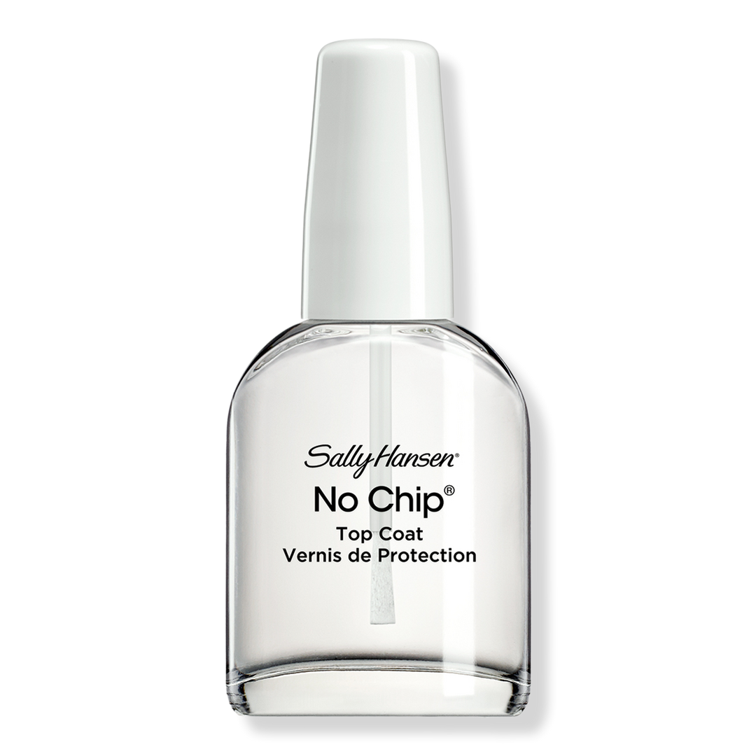 Sally Hansen No Chip Acrylic Top Coat #1