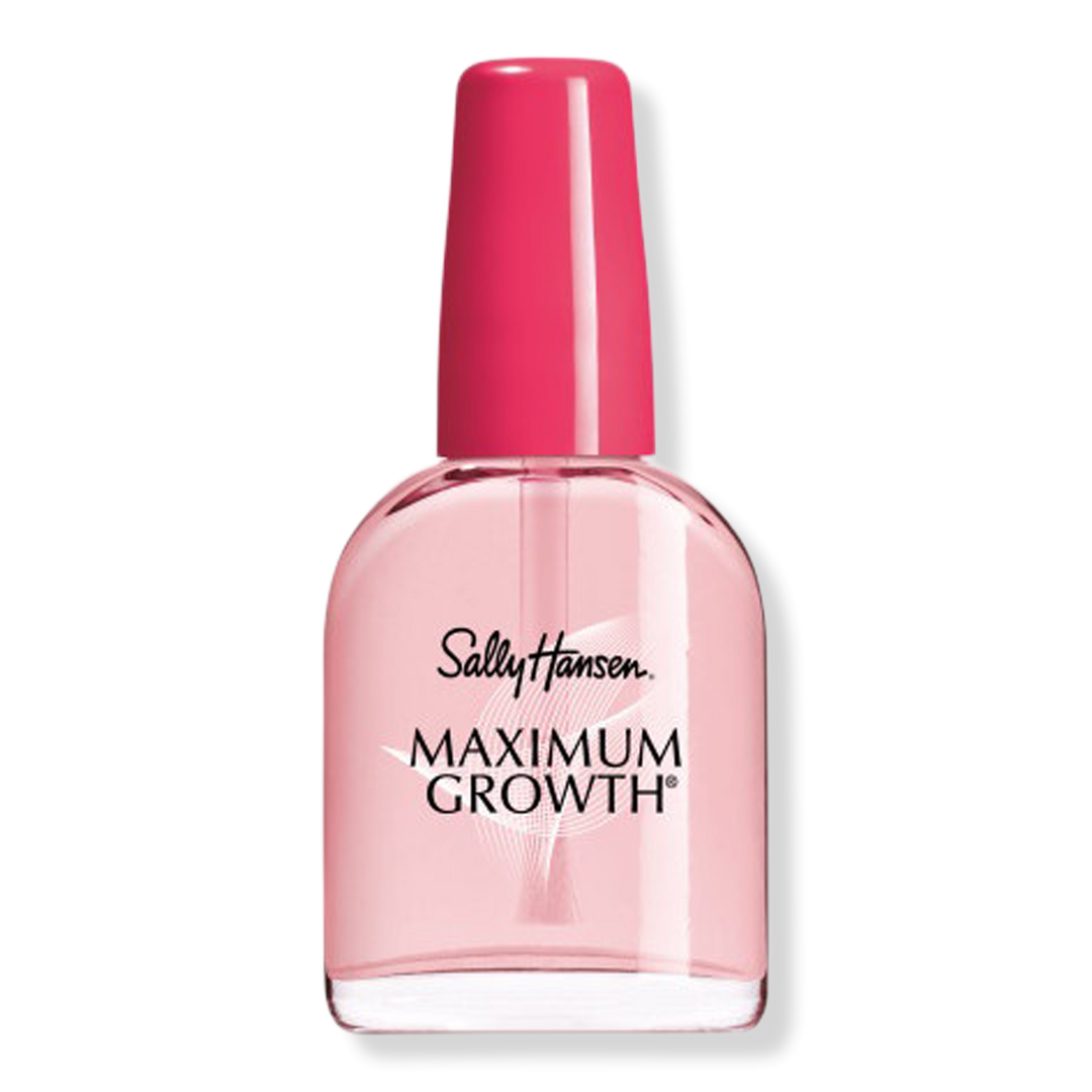 Sally Hansen Treatment Maximum Growth #1