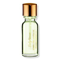 Vitamin E Nail & Cuticle Oil